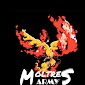 Moltres Army