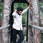 prudhvi rao