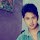 Devesh sharma