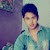 Devesh sharma