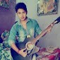 Devesh sharma