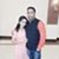 Mahendra Shende
