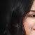 Mrinalini Sankhwar