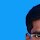 Sakthivel Vel