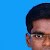 Sakthivel Vel