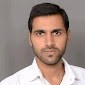Brajendra upadhyay