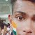 ganesh sharma