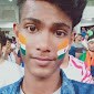 ganesh sharma