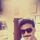 Nadeem Abdul