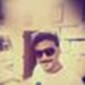 Nadeem Abdul