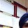 PAVNEET SINGH