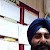 PAVNEET SINGH
