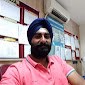 PAVNEET SINGH