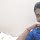 Babai Ukil