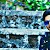 Nishant Bagal