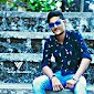 Nishant Bagal