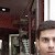 Technical Pathshala