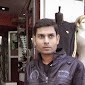 Technical Pathshala