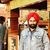 Mandeep Sehmbi