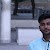 Himanshu Garg
