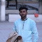 Himanshu Garg
