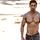 Rajat Bhasin