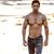 Rajat Bhasin
