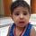 Shobha Jangid