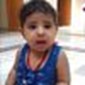Shobha Jangid
