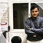 Syed muqtasid