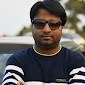kameshwar rao