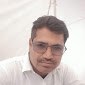 arjun singh meena