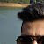 Binod GC