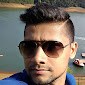 Binod GC