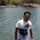 Dhirendar Kumar