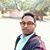 Sujeet Ghosh