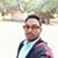 Sujeet Ghosh