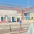 Suryansh kumar