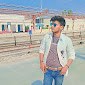 Suryansh kumar