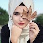 Ahlam Abbas