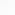 Refresh youtube
