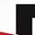 Refresh youtube