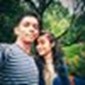 Mukund Patel