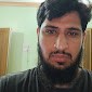 sami Ullah