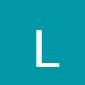 Leomar borce