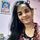 Sudha Chaurasia