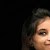Raksha Verma