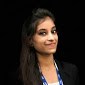 Raksha Verma
