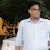 Ravindra Mahurkar