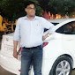 Ravindra Mahurkar